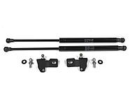 Амортизаторы капота АвтоУПОР (2 шт.) Ravon R3 (2016-)