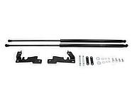 Амортизаторы капота АвтоУПОР (2 шт.) Ravon R2 (2016-)