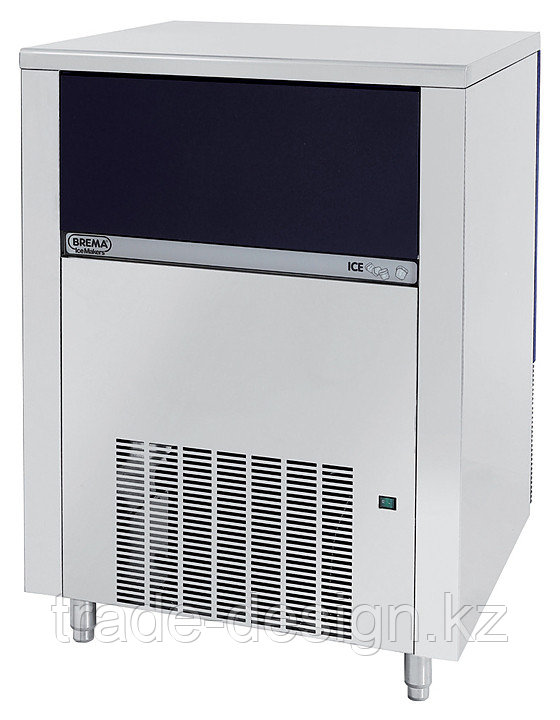 Льдогенератор Brema CB 1565 А