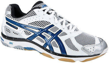 Волейбольные кроссовки Asics Gel Beyond, фото 2