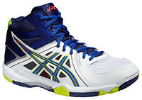 Волейбольные кроссовки Asics Gel Task Mt