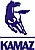 ТОО "КАМАВТО"