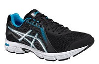 ASICS GEL-IMPRESSION 8