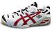 Волейбольные кроссовки ASICS GEL-SENSEI 3 - фото 1 - id-p110968670
