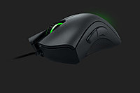 Razer DeathAdder Essential