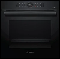 Духовой шкаф Bosch HBG 832 DC1S