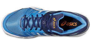 Волейбольные кроссовки Asics Gel Rocket 7, фото 2