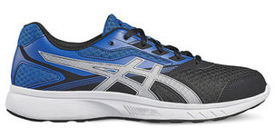 Кроссовки для бега Asics Stormer, фото 2