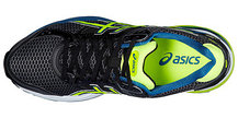 Кроссовки Asics Gel Pulse 7 Goretex, фото 2
