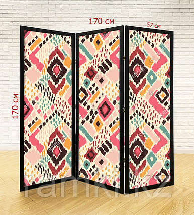 Дизайнерская ширма №20, фото 1