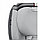 Детское автокресло Maxi-Cosi для детей 9-18 кг Rubi XP Dawn Grey серый (8764401120), фото 6