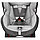 Детское автокресло Maxi-Cosi для детей 9-18 кг Rubi XP Dawn Grey серый (8764401120), фото 4