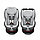 Детское автокресло Maxi-Cosi для детей 9-18 кг Rubi XP Dawn Grey серый (8764401120), фото 3