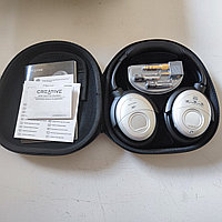 Наушники Creative Aurvana X-Fi, 20Hz-20kHz, 450 Om, 105dB, 1.5m+1.5m