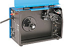 Аппарат сварочный инверторный MIG/TIG/MMA, 220V, фото 4