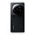 Смартфон Xiaomi 13 Ultra 12/512GB Чёрный, фото 3