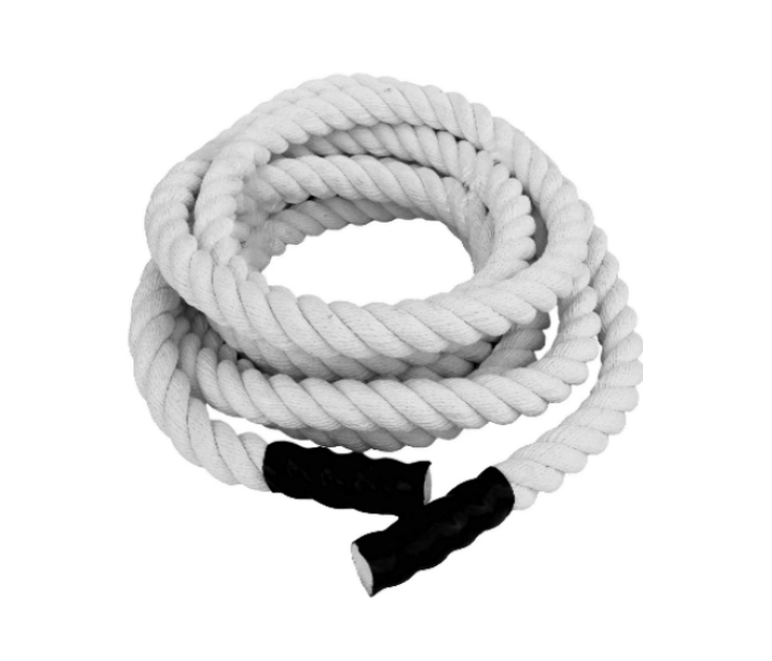 Миниатюрамен жыныстық қатынас