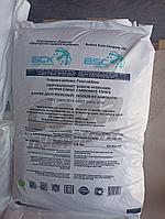 Бикарбонат натрия (сода пищевая) Е500 мешок 25 кг