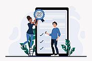 Стандартизация и сертификация: ключевые этапы успешного бизнеса