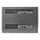 Блок батарей  для ИБП 3000 VA, 72VDC серии BASE (SNR-UPS-BCT-3000-B72), фото 3