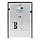Блок батарей для ИБП SNR 1000 VA, 36VDC серии BASE (SNR-UPS-BCT-1000-B36), фото 2