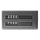 Блок батарей для ИБП SNR 1000 VA, 36VDC серии BASE (SNR-UPS-BCT-1000-B36), фото 3