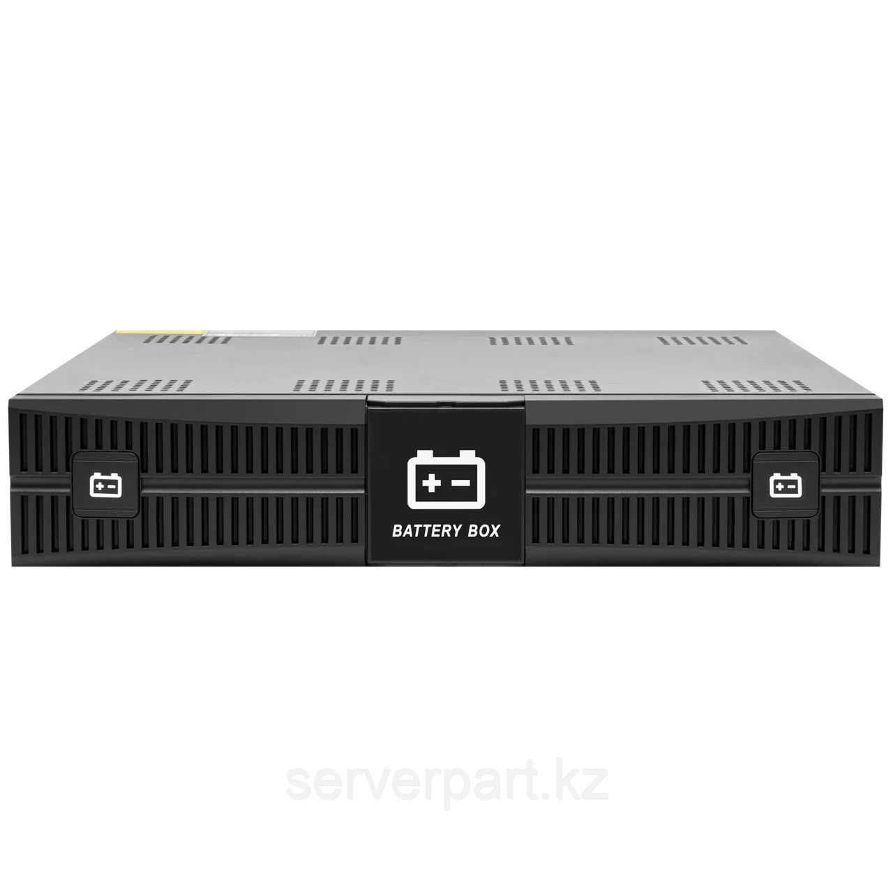 Блок батарей для ИБП SNR 1000 VA, 36VDC серии Intelligent (SNR-UPS-BCRM-1000-INT36)