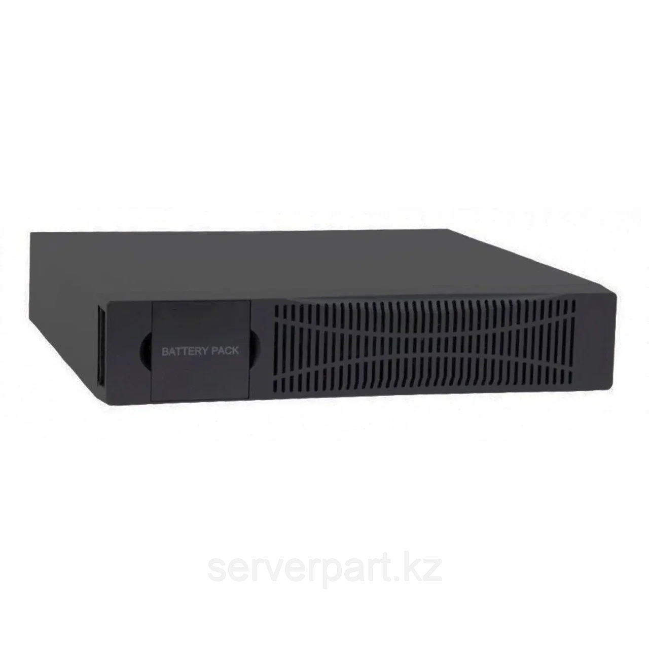 Блок батарей для ИБП SNR  ELEMENT II, 24В (DC) (18Ач) (SNR-UPS-BCRT-S24)