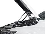 Амортизаторы капота АвтоУпор (2 шт.) Chevrolet Tracker (2021-), фото 2
