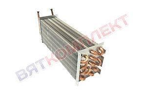 Батарея испарителя ВО-25-01, фото 3