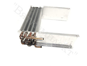 Батарея испарителя MR-BO 20.00.000, фото 3