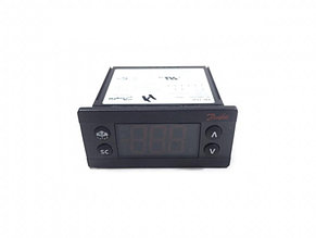 Контроллер температуры ERC 112С (для ШХн-0,5; ШХн-0,7; ШХн-1,0; ШХн-1,4, фото 3