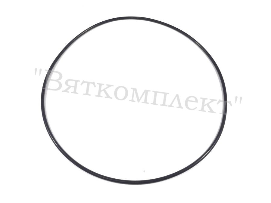 Кольцо 0-ring 182х3 NBR70 DIN 3771