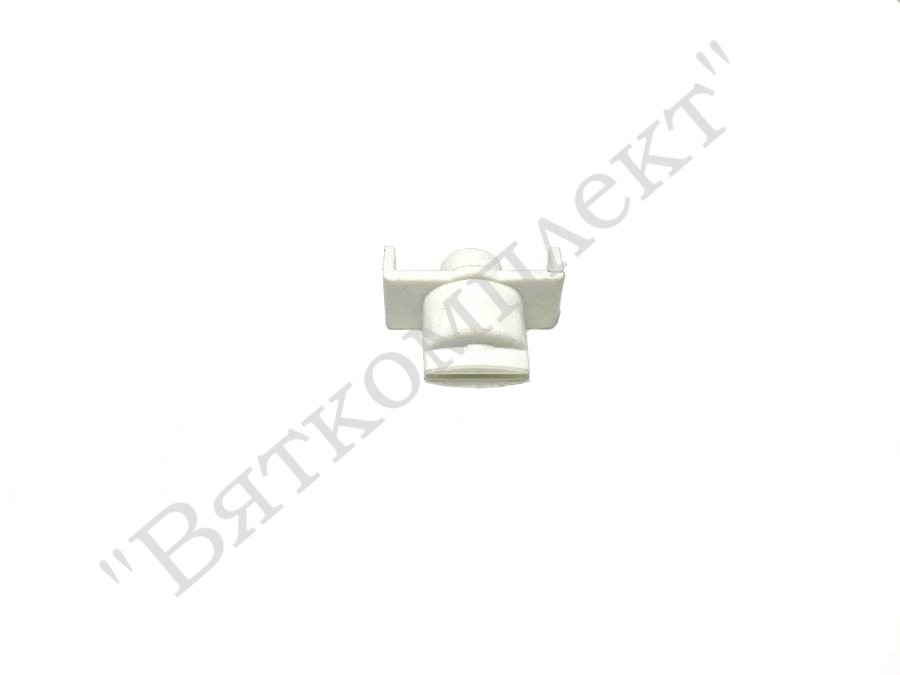Форсунка ЛГ-37.02.003 (полиам).