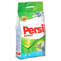Стиральный порошок PERSIL 6 кг, автомат