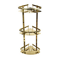 Секс-видео: олар ажырасып, жаттықты