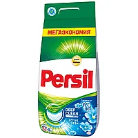 Стиральный порошок PERSIL 8 кг, автомат