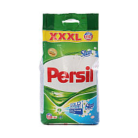 Стиральный порошок PERSIL 10 кг, автомат