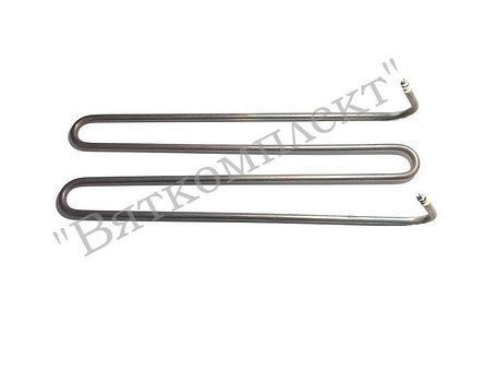 ТЭН-170С8,5 /3,0 т230 для сковороды ЭСК, фото 2