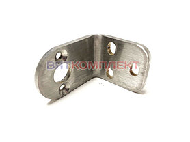 Кронштейн ЭСК-80.03.00.002, фото 4