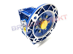 Редуктор UD-RV 040-100-В8 Сковороды ЭСК-80 Абат, фото 1