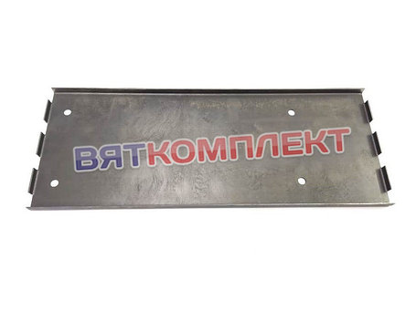 ДЕРЖАТЕЛЬ ТЭНА СКОВОРОДЫ ЭСК-80.01.00.001 АБАТ, фото 1