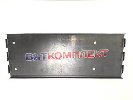 ДЕРЖАТЕЛЬ ТЭНА СКОВОРОДЫ ЭСК-80.01.00.001 АБАТ, фото 2