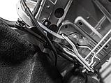 Амортизаторы багажника Lada Granta Sedan (2011-09.2018), фото 3