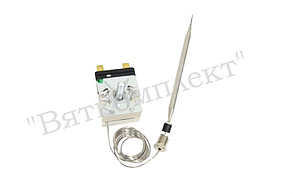 Терморегулятор 110 градусов для кипятильников 55.13023.080, фото 2