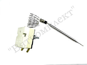 Термостат кипятильника EGO 55.13022.010 0,9m/23mm/ 30-110°С