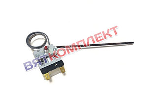 Термовыключатель 500C EGO 55.13582.030 (аварийный) АБАТ