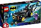 Lego Super Heroes Погоня на Бэтмобиле: Бэтмен против Джокера 76264, фото 3