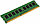 DDR2 2Gb 800MHz Zeppelin, фото 2