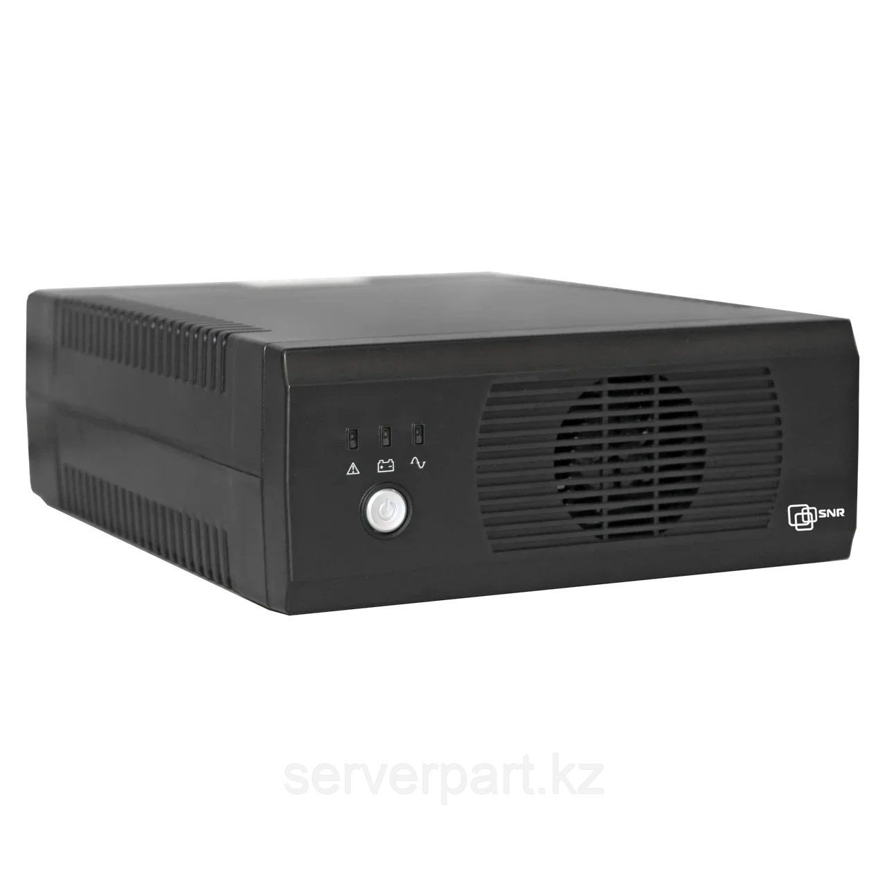 Инвертор SNR 1200 VA, серии SK (SNR-INV-1200-SK)